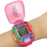 PJ Masks Super Owlette Learning Watch™ - view 3